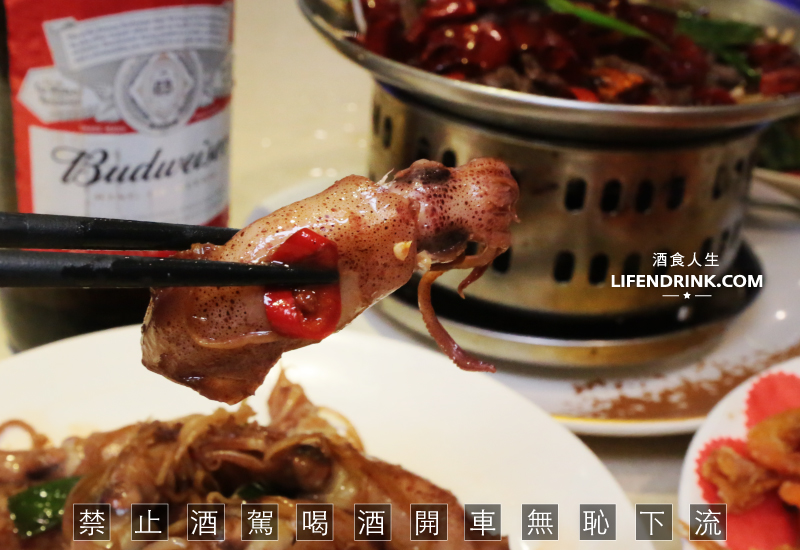 北墾丁啤酒屋-百威啤酒-台灣啤酒