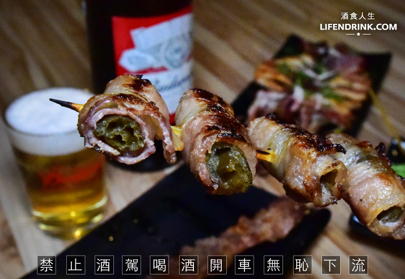 船ㄨ燒烤-百威啤酒120元